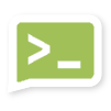 app ntfy