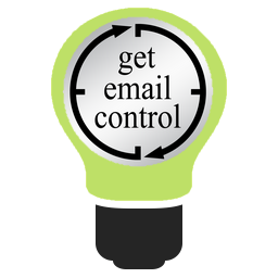 get email control